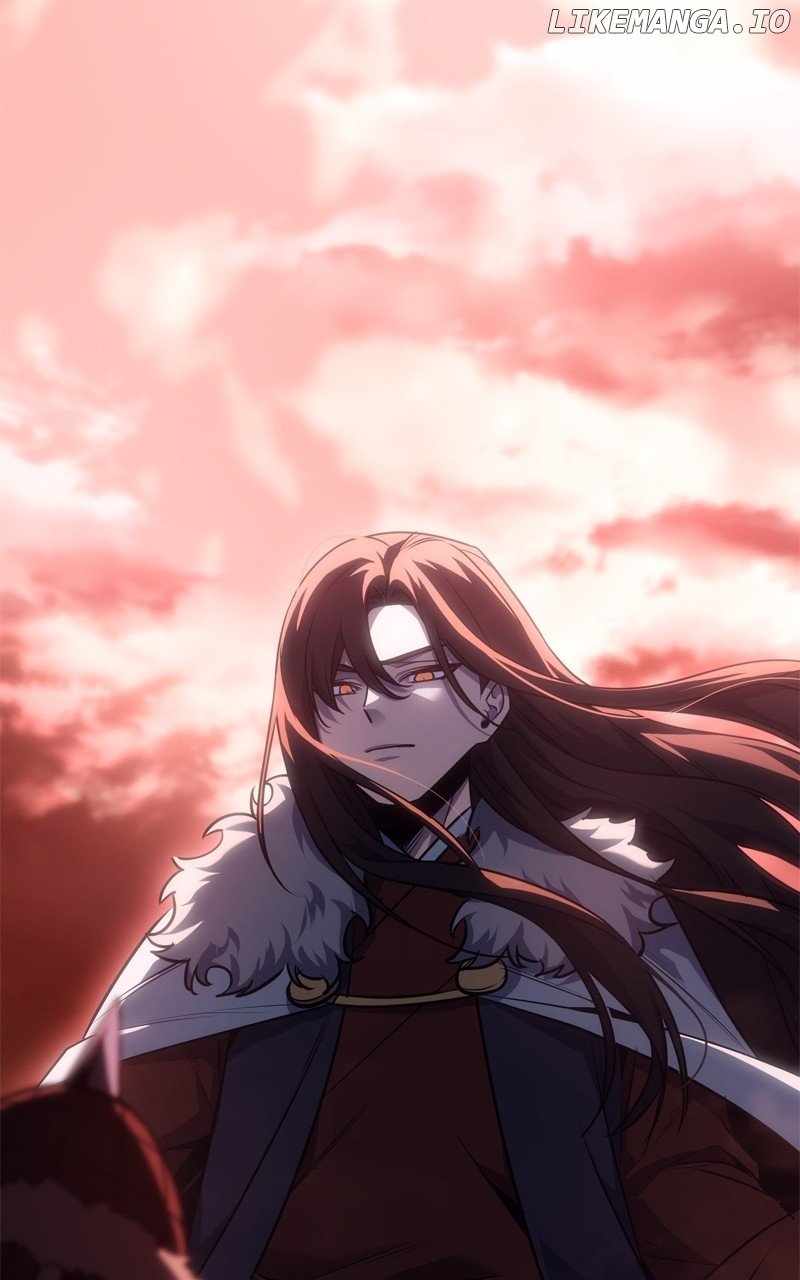 I Reincarnated As The Crazed Heir Chapter 137 37